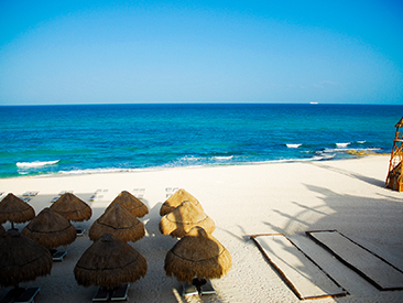 Iberostar Grand Hotel Paraiso