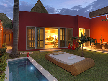 Iberostar Grand Hotel Paraiso