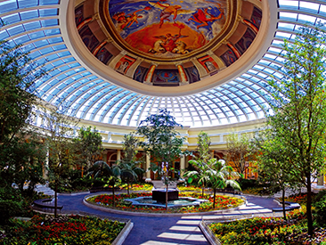 Iberostar Grand Hotel Paraiso