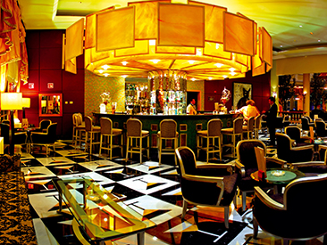 Iberostar Grand Hotel Paraiso