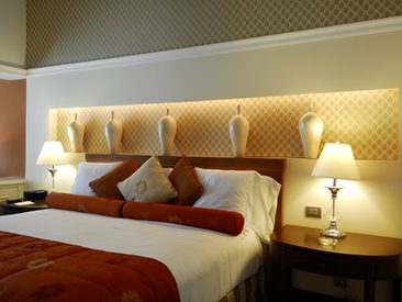Iberostar Grand Hotel Paraiso