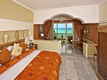 Iberostar Grand Hotel Paraiso