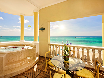 Iberostar Grand Hotel Paraiso