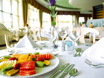 Iberostar Grand Hotel Paraiso