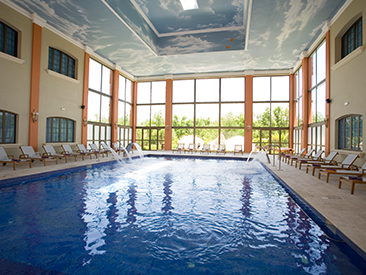 Iberostar Grand Hotel Paraiso
