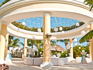 Iberostar Grand Hotel Paraiso