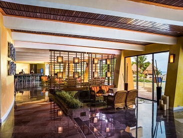 Melia Cozumel
