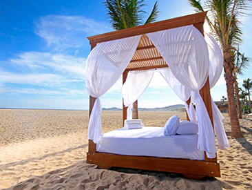 Holiday Inn Resort Los Cabos