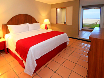 Holiday Inn Resort Los Cabos