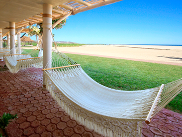 Holiday Inn Resort Los Cabos