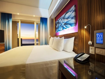Krystal Grand Los Cabos