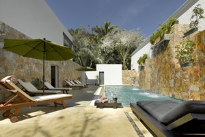 Grand Palladium Vallarta Resort & Spa (RN)