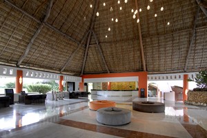 Grand Palladium Vallarta Resort & Spa (RN)