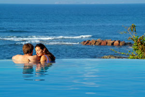 Grand Palladium Vallarta Resort & Spa (RN)