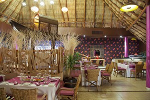 Grand Palladium Vallarta Resort & Spa (RN)