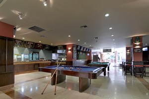 Grand Palladium Vallarta Resort & Spa (RN)