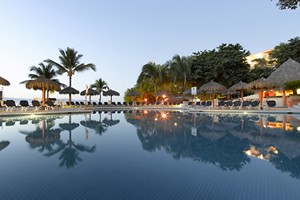 Grand Palladium Vallarta Resort & Spa (RN)