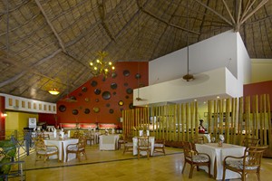 Grand Palladium Vallarta Resort & Spa (RN)