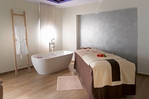 Grand Palladium Vallarta Resort & Spa (RN)
