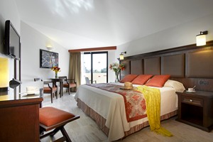 Grand Palladium Vallarta Resort & Spa (RN)