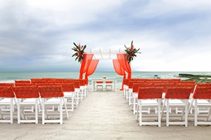 Grand Palladium Vallarta Resort & Spa (RN)