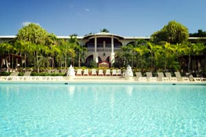 Tamarindo Diria Beach & Golf Resort