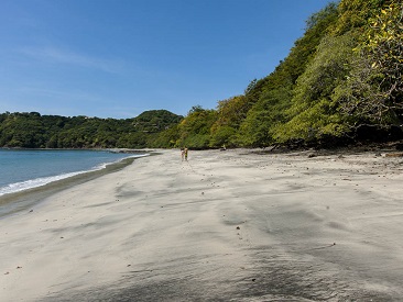 Villas Sol Hotel & Beach Resort