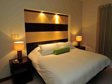 Villas Sol Hotel & Beach Resort