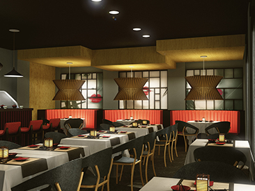 Secrets Papagayo Costa Rica