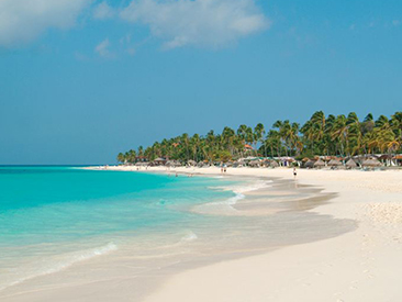Divi Village All Inclusive Villas