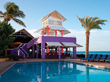 Divi Village All Inclusive Villas