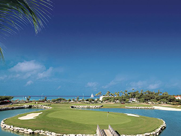 Divi Village All Inclusive Villas