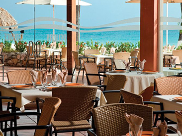 Divi Village All Inclusive Villas