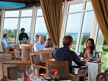 Divi Village All Inclusive Villas