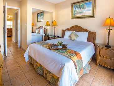  ResortIsland Seas Resort