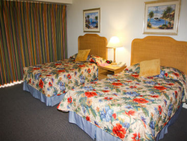  ResortCastaways Resort & Suites