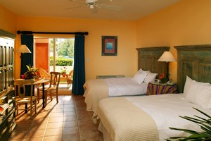  ResortPelican Bay Hotel