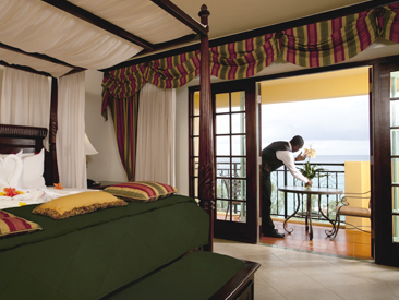 All Inclusive, Adults Only, Spa, Wedding ResortJewel Dunn