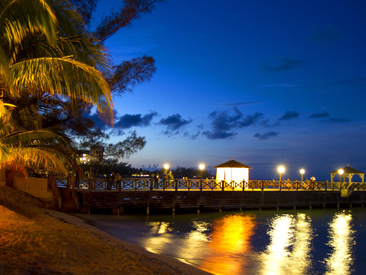 All Inclusive, Adults Only, Spa, Wedding ResortJewel Dunn