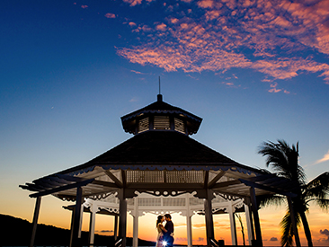 Moon Palace Jamaica Grande