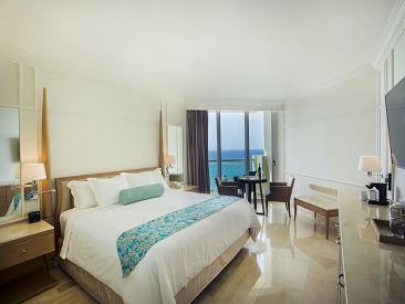 Moon Palace Jamaica Grande