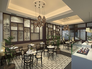 Excellence Oyster Bay