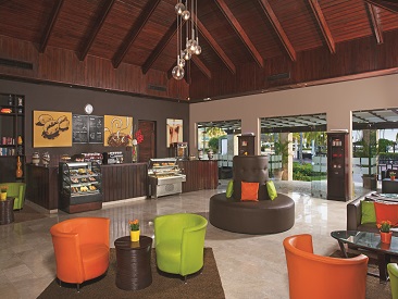 Dreams La Romana Resort & Spa