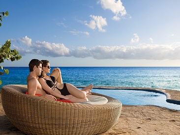 Dreams La Romana Resort & Spa