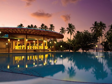 Dreams La Romana Resort & Spa