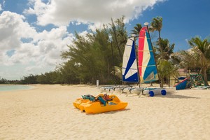 All Inclusive, Adults Only, Wedding ResortBreezes Resort Bahamas