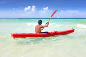 VH Gran Ventana Beach Resort
