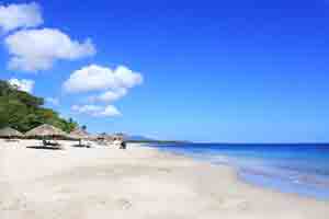 VH Gran Ventana Beach Resort
