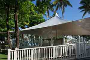 VH Gran Ventana Beach Resort