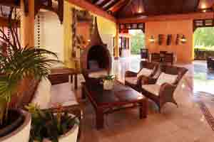 VH Gran Ventana Beach Resort